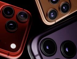 AirPods Max 2 Resmi Meluncur, iPhone 18 Pro Ikut Disorot: Ini Fakta Terbarunya