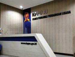 Putusan KPPU Soal Pinjol Akan Dibacakan Kamis, Publik Tunggu Keputusan Penting