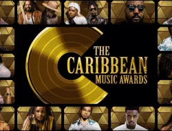 iHeartRadio Music Awards: Live Winners Unveiled