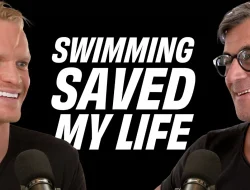 Cody Simpson’s Musical Comeback: Six Years Later