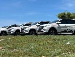 Terios: Dari Rp60 Juta, Semua Generasi (2007-2026) Terungkap!