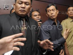 Richard Lee Klarifikasi Kasus: Kooperatif dan Tak Menghindar