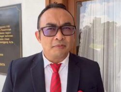 Stok Beras Nunukan Aman 6 Bulan Meski Distribusi Terkendala