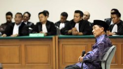 Kekayaan Ismet Efendi, Sekda Bangkalan yang Tidur Saat Rapat, Dikecam DPRD dan Bupati