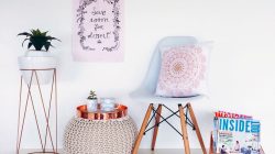 Sweet Kmart decor range turns any room into a style haven from $5