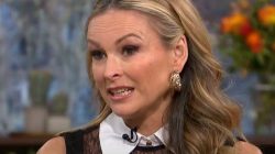 Mel Schilling’s Family Shares Funeral Details and New Beginnings