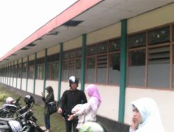 Menjelang kopdar, panitia SMEA Budi Tresna Cirebon siapkan konsep, kebersamaan jadi kunci
