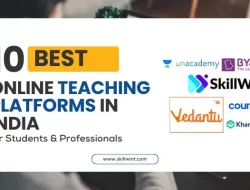 Teaching Youth to Evaluate Online Platforms: A Vital Life Skill