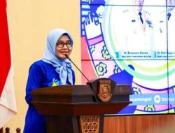 Puskesmas Riau Sediakan Tes HIV Gratis, Warga Diminta Tidak Takut Periksa