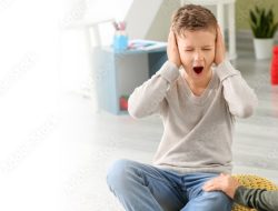 Perth Nurse Stripped of License After Conflict with Autistic Boy on Psych Ward