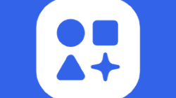 Proteomics Tests Go Mainstream: From Labs to Market