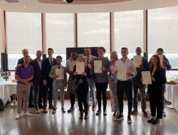 Lachie Galvin’s Career High Against Penrith: The Reason Why