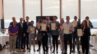 Lachie Galvin’s Career High Against Penrith: The Reason Why