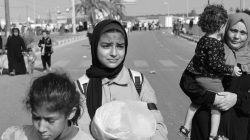 Wikimedians Fight for Accurate Genocide Narratives