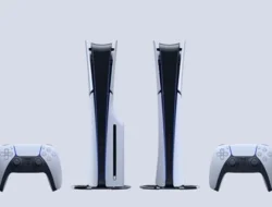 PS6 price unveiled – not as bad as expected