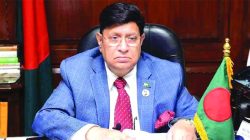 Bangladeshi Diplomats Champion Government Vision on the Global Stage