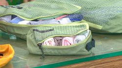 Shop Today Travel Award Winners Available on Amazon — Starting at Just $7