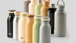 Trend Terkini: Mulai dari Meme Kicau Mania hingga Harga Kopi TUKU