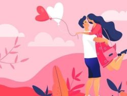 Ramalan Zodiak Cinta 21 April 2026: Cinta, Hubungan, dan Emosi