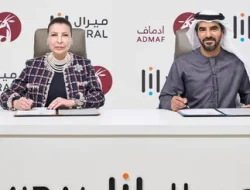 Abu Dhabi and Seoul Museums Conclude ‘Proximities Exhibition’
