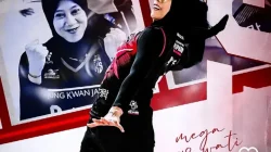 Jadwal Final Proliga 2026: Megawati vs Gresik, Lavani vs Bhayangkara