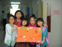 Pidato Kartini 2026: Inspiratif dan Kreatif untuk 21 April