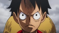 One Piece 1158 Sub Indo Rilis Kapan, Ini Link dan Bocoran Ceritanya