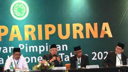 Petaka di Pasir Madang: Kronologi Penganiayaan Wakil MUI Desa Cayur, Mengapa Kiai Jadi Target?