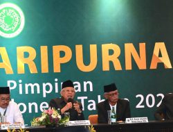 Petaka di Pasir Madang: Kronologi Penganiayaan Wakil MUI Desa Cayur, Mengapa Kiai Jadi Target?