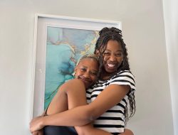 From ‘Make-a-Plan’ to Miss Tourism: Zanele Moyo’s Extraordinary Journey