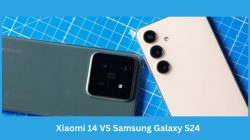 Samsung Galaxy S24 vs iPhone 15: Persaingan Sengit Ponsel Flagship 2026