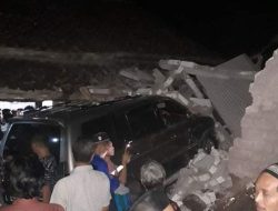 Profil Irjen Herry Heryawan: Pemecatan Kapolsek Usai Warga Bakar Rumah Bandar Narkoba