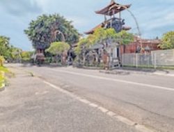 Renungan Harian Katolik: Yesus, Gembala Baik Minggu 26 April 2026
