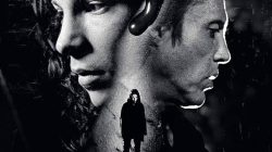 Delinquency, Addiction, and Creativity: Abel Ferrara’s Unapologetic Vision