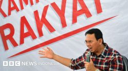 Kasus Penistaan Agama Viral di Lebak, Dua Pelaku Ditangkap Polda Banten