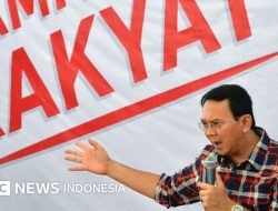 Kasus Penistaan Agama Viral di Lebak, Dua Pelaku Ditangkap Polda Banten