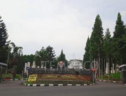 UPI, Unesa, dan Unpad Paling Banyak Terima Mahasiswa SNBP
