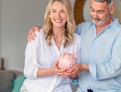 The 2026 superannuation gap: comfort or compromise?