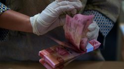 Simpeda tingkatkan ketahanan BPD, jadi sumber dana murah daerah