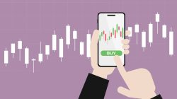 3 Reasons to Buy Pro Medicus Shares Now