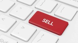 Top 3 ASX shares to avoid