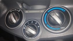 AC mobil dingin sebelah, ini penyebab umumnya