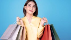 Should you invest in CSL shares now?