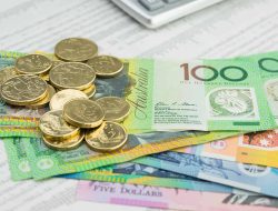 $1,000 Buys 100 Shares in a Top ASX 200 Dividend Winner