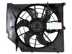 Kipas Radiator Mati, Bahaya Mengancam Mesin