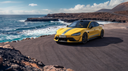 Xiaomi bangun pusat R&D di Munich, rekrut ahli supercar