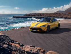 Xiaomi bangun pusat R&D di Munich, rekrut ahli supercar
