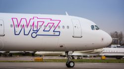 Why Jet Fuel Shortages Are Unlikely in Australia Despite EU Warnings