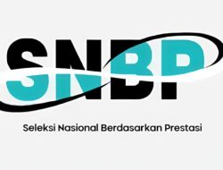Cek Hasil SNBP 2026 Pukul 15.00 WIB, Panduan Cetak Kartu Peserta