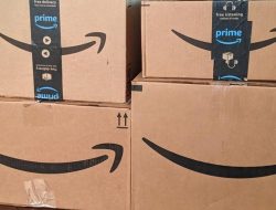 Top Amazon Deals: $7.74 Dearfoam Slippers, $8 Gorilla Grip Can Opener, $6 Water Shoes